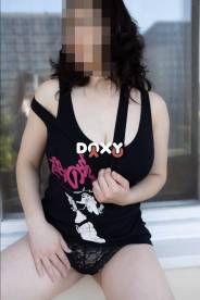 Фотография номер 3 - Алиса, 34 года