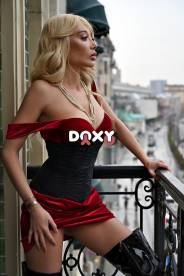 Фотография номер 6 - Алиса, 34 года