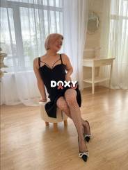 Фотография номер 1 - Агата, 34 года