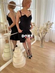 Фотография номер 3 - Агата, 34 года