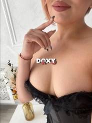 Фотография номер 4 - Агата, 34 года