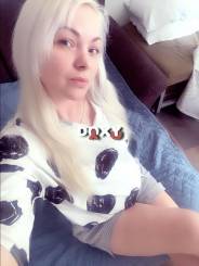 Фотография номер 1 - Алена, 32 года