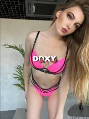 Фотография номер 2 - Женя, 33 года