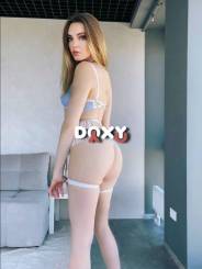 Фотография номер 6 - Женя, 33 года
