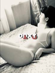 Фотография номер 5 - Оксана, 20 лет