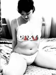 Фотография номер 7 - Оксана, 20 лет