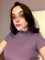 Фотография номер 2 - Алисавстранечудес, 25 лет