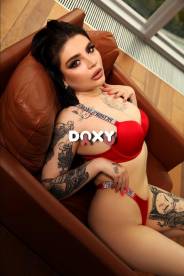 Фотография номер 6 - Алиса, 20 лет