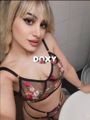 Фотография номер 4 - Ивана, 20 лет