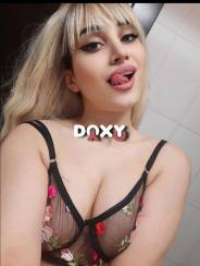 Фотография номер 6 - Ивана, 20 лет