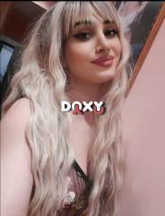 Фотография номер 7 - Ивана, 20 лет