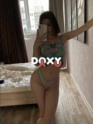 Фотография номер 3 - Женя, 19 лет