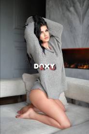 Фотография номер 7 - Алина, 20 лет