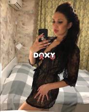 Фотография номер 6 - Марина, 34 года