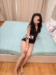Фотография номер 12 - Гуля, 24 года
