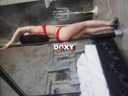 Фотография номер 1 - Евгения, 22 года