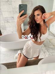 Фотография номер 4 - Christina, 27 лет