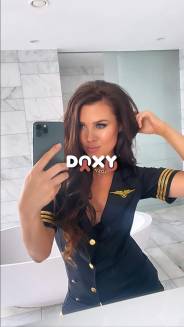Фотография номер 10 - Christina, 27 лет