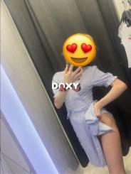 Фотография номер 3 - Юля, 30 лет