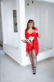 Фотография номер 11 - Таня, 31 год