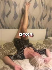 Фотография номер 12 - Виктория, 44 года