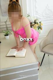 Фотография номер 14 - Дина, 23 года