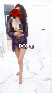 Фотография номер 2 - Лиза, 23 года