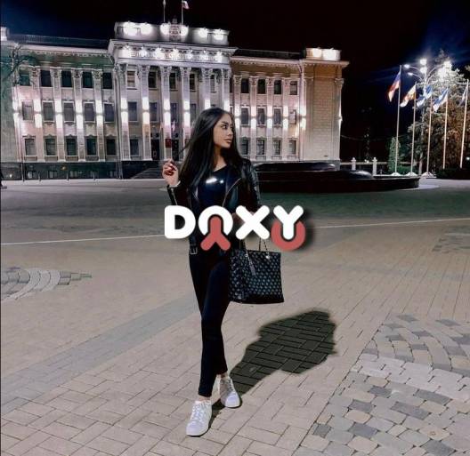 Фотография номер 1 - проститутки Liza 21 год, город Москва Фотография номер 1 - Liza, 21 год