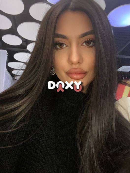 Фотография номер 3 - проститутки Liza 21 год, город Москва Фотография номер 3 - Liza, 21 год