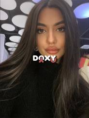 Фотография номер 3 - Liza, 21 год