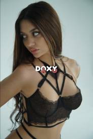 Фотография номер 8 - Liza, 21 год