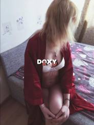 Фотография номер 2 - Лиля, 30 лет