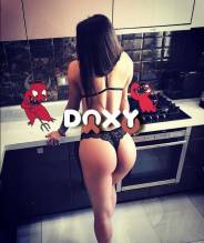 Фотография номер 2 - Белла, 32 года
