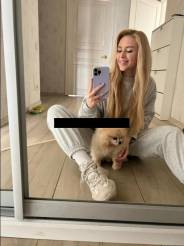 Фотография номер 3 - Рита, 21 год
