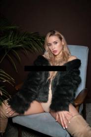 Фотография номер 6 - Рита, 21 год