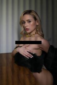 Фотография номер 7 - Рита, 21 год
