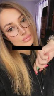 Фотография номер 3 - Алина, 24 года