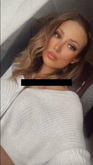 Фотография номер 6 - Алина, 24 года