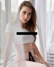 Фотография номер 2 - Диана, 22 года