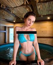 Фотография номер 3 - Диана, 22 года