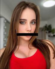 Фотография номер 5 - Диана, 22 года