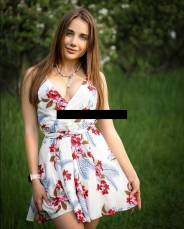 Фотография номер 6 - Диана, 22 года