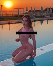 Фотография номер 10 - Диана, 22 года