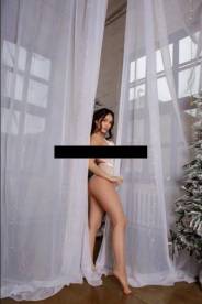 Фотография номер 9 - Асти, 20 лет