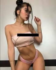 Фотография номер 2 - Василиса, 19 лет