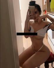Фотография номер 8 - Василиса, 19 лет