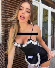 Фотография номер 3 - Аннет, 23 года