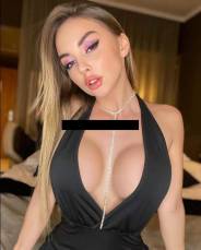 Фотография номер 4 - Аннет, 23 года