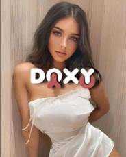 Описание индивидалки Соня