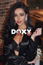 Фотография номер 1 - SexxxDreams, 21 год